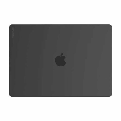 Incase Hardshell Dots Case for MacBook Pro INMB200722BLK